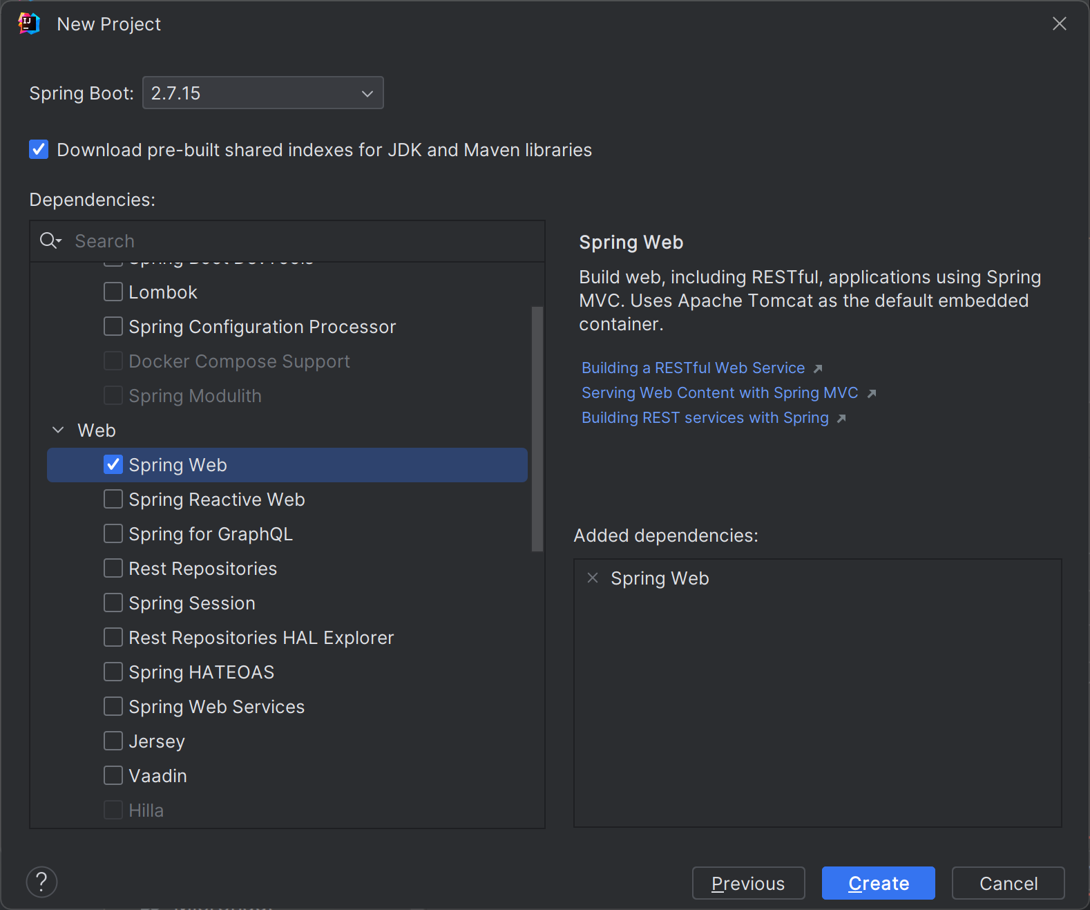 image-20230908213405502