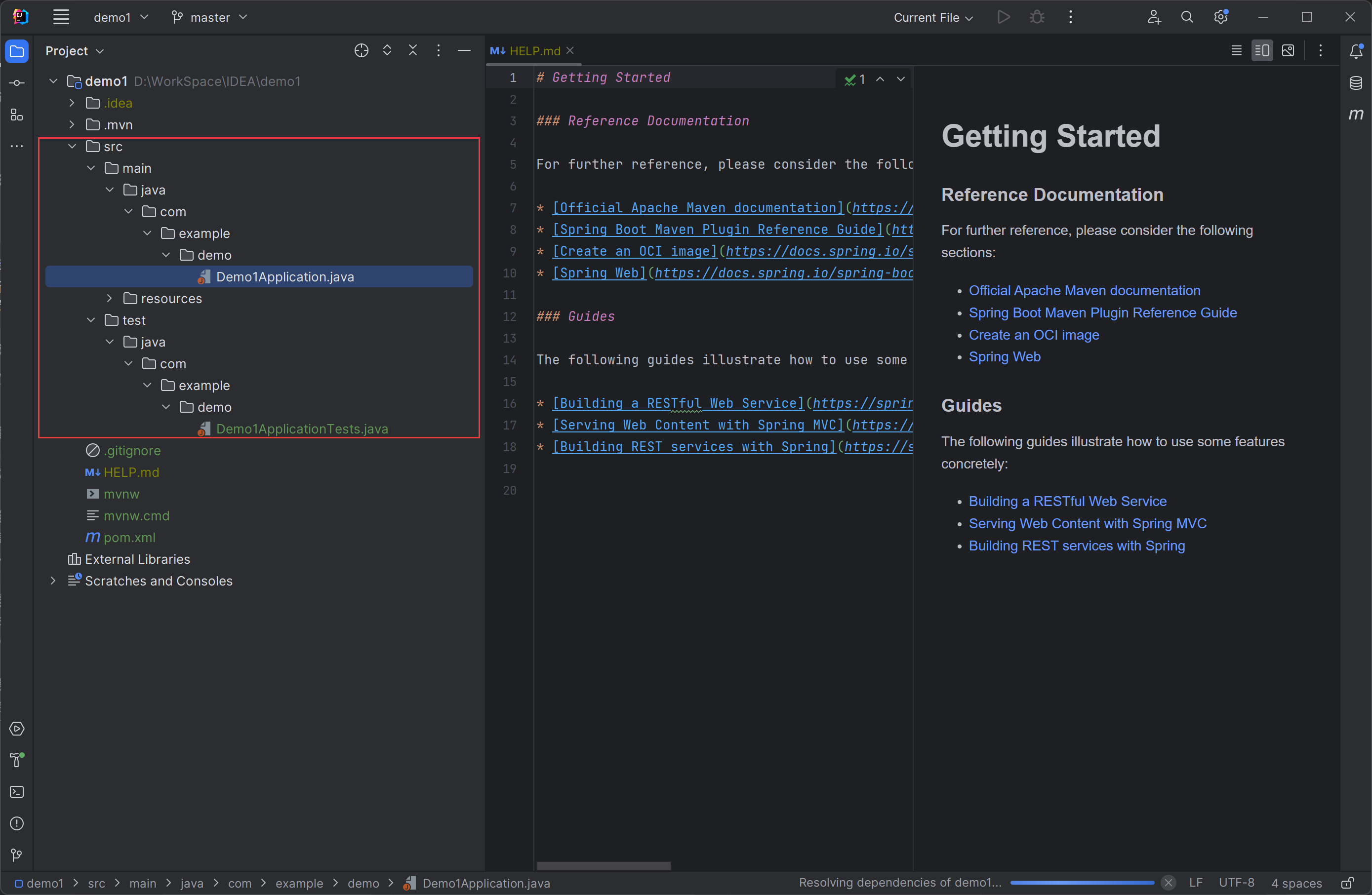 image-20230908214228899