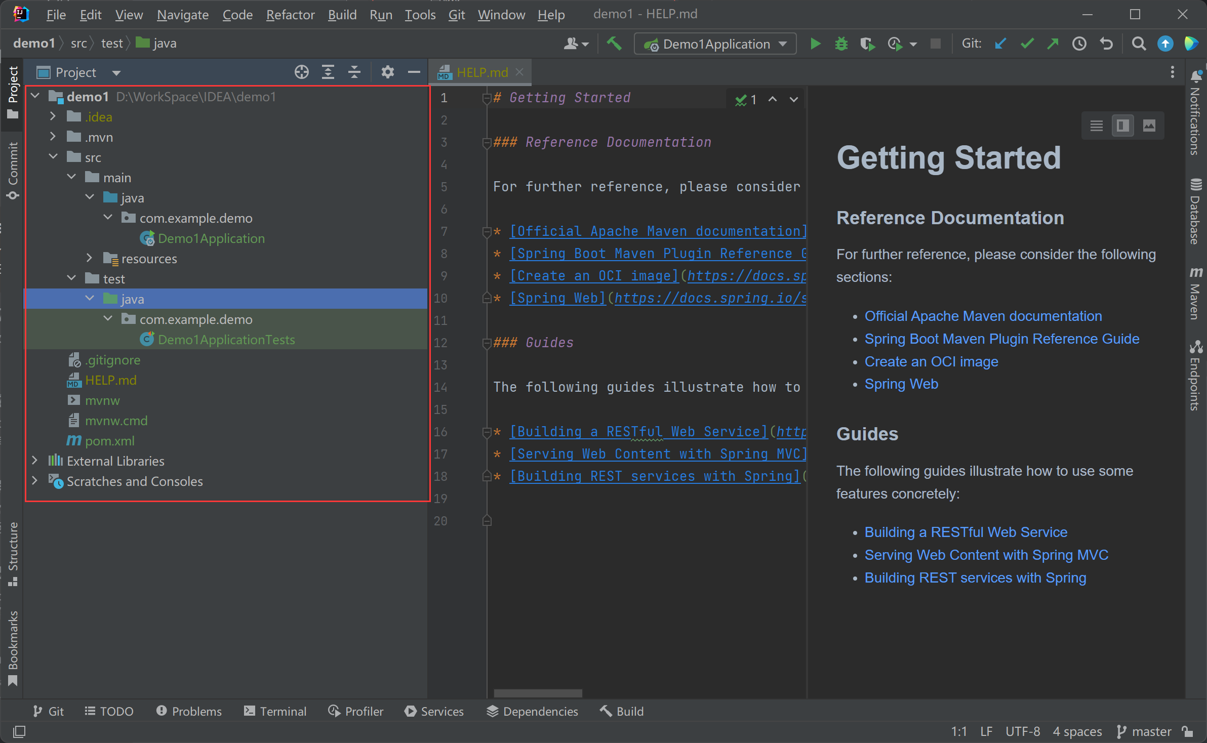 image-20230908215043126