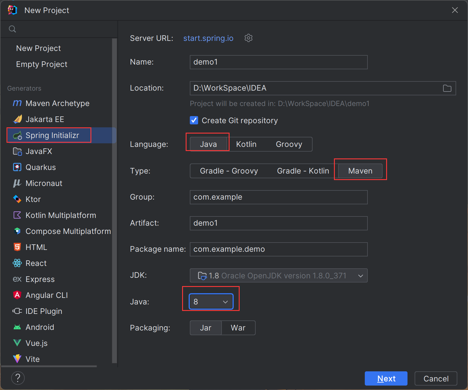 image-20230908213052812